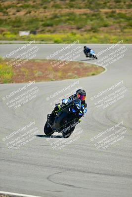 media/Apr-20-2024-TrackXperience (Sat) [[8e083f9805]]/Level 1/Session 2 (Turns 3 4 and 5)/